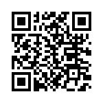 23S08-2DCG8 QRCode