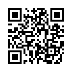 23S08-2HDCGI8 QRCode