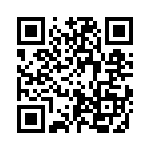 23S08E-4DCG QRCode