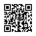 23S09-1DCG QRCode