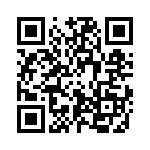 23S09-1HPGG QRCode