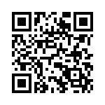 23S09-1HPGG8 QRCode