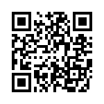 23S09-1HPGGI8 QRCode