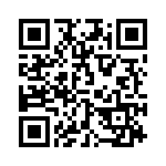 23S120C QRCode