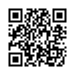 23S270C QRCode