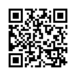 23S3R3C QRCode