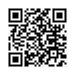 23X36-1-1126 QRCode