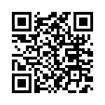 23X36-1-1345 QRCode