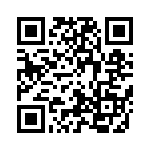 23Z467SMFNLT QRCode