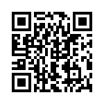 23Z467SMNLT QRCode