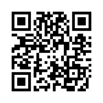 23Z81SMNL QRCode