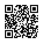 23Z91SMFNL QRCode