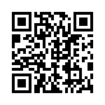 24-0501-21 QRCode