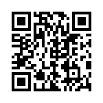 24-0501-31 QRCode