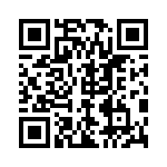 24-0511-10 QRCode