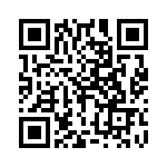 24-0518-10H QRCode