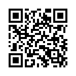 24-0518-10T QRCode