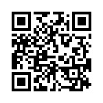 24-0518-11H QRCode