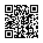 24-0625-11 QRCode