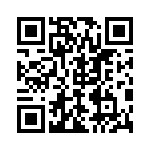 24-0625-21 QRCode