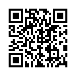 24-1508-21 QRCode