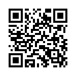 24-1518-11H QRCode