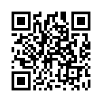 24-20 QRCode