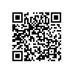 24-21UYC-S530-A3-TR8 QRCode