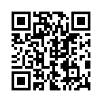 24-3503-21 QRCode