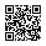 24-3508-202 QRCode