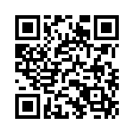 24-3508-312 QRCode