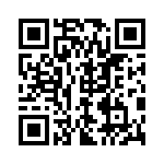 24-3513-10 QRCode