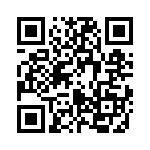 24-3518-10E QRCode