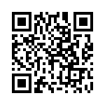 24-3518-10H QRCode