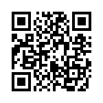 24-3518-10M QRCode