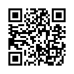 24-3518-111 QRCode