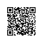 24-354000-21-RC QRCode