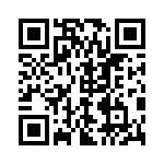 24-3571-11 QRCode