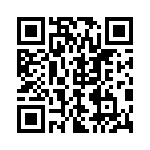 24-3575-11 QRCode