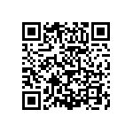 24-35W000-11-RC QRCode