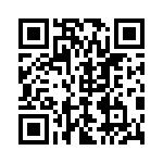 24-3625-31 QRCode