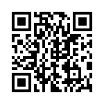 24-3625-51 QRCode