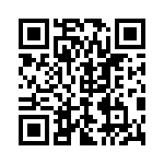 24-3625-70 QRCode