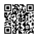 24-3625-71 QRCode