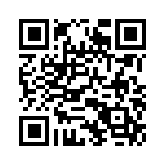 24-375-LPI QRCode