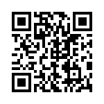 24-4508-21 QRCode