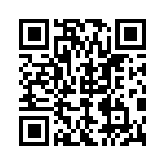 24-4508-31 QRCode