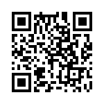 24-4518-10T QRCode