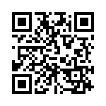 24-516-11 QRCode