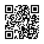 24-6 QRCode